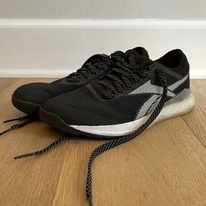 Reebok Nano Training Shoe